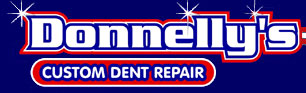 Donnelly's Custom Car Care